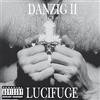 Universal music enterprises Danzig 2-Lucifuge