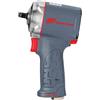 Ingersoll-Rand 36QMAX Avvitatore a impulsi da 1/2 pollice, potente avvitatore pneumatico a impulsi con coppia di 870 Nm, design leggero e compatto