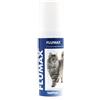 VETPLUS LTD FLUMAX 150ML