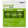 Humana Prereid Liquido Box da 3pz 750ml