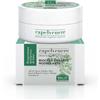 Helan Capelvenere Biocera Fissante Modellante per tutti i tipi di capello 50 ml