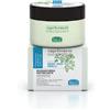 Helan Capelvenere Maschera Districante Ammorbidente Capelli Mossi Ricci Ribelli 200 ml