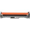 Drum Tamburo compatibile per Hp CF219A