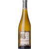 Domaine Marcel Deiss Alsace Grand Cru Schoenenbourg 2019 - Marcel Deiss
