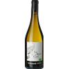 Domaine Vico Le Bois du Cerf Blanc 2025 - Domaine Vico