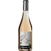 Domaine Vico Le Bois du Cerf Rosé 2025 - Domaine Vico