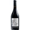 Domaine Vico Le Bois du Cerf Rouge 2023 - Domaine Vico