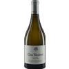 Clos Venturi Le Clos Blanc 2025 - Clos Venturi