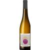 Vins Schaal (Sophie & Julien) Gewurztraminer 2025 - Sophie Schaal