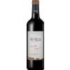 Château Peyros Vieilles Vignes 2020 - Château Peyros