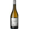 Domaine Vico Emera Blanc 2024 - Domaine Vico