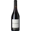 Domaine Vico Fiuminale 2021 - Domaine Vico