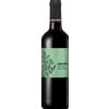 Vignerons de Puisseguin Lussac Saint-Émi Anthèse 2022 - Vignerons de Puisseguin Lussac Saint-Émilion
