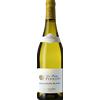 Maison Saget la Perrière Sauvignon Blanc 2025 - la Petite Perrière - La Perrière