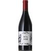 Château les Croisille Silice 2023 - Château Les Croisille