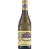 L'Oratoire des Papes Châteauneuf du Pape Blanc 2025 - L'Oratoire des Papes