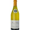 Louis Latour Mâcon Villages Blanc 2025 - Louis Latour