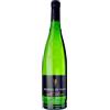 Morin - Langaran Picpoul de Pinet 2025 - Domaine Morin-Langaran