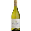 Van Zijl Chardonnay Viognier 2025 - Van Zijl