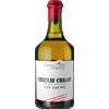 La Maison du Vigneron Château-Chalon - Vino Jaune 2018 - La Maison du Vigneron