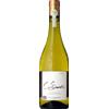 Domaines Paul Mas Chardonnay Senza Solfiti Aggiunti 2025 - Cuvée Secrète - Domaines Paul Mas