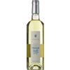 Domaine Semper Muscat de Rivesaltes 2025 - Domaine Semper