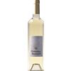 Domaine Les Bastides Blanc 2025 - Domaine Les Bastides