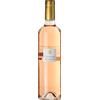 Domaine Les Bastides Rosé 2025