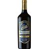 Catena Zapata Malbec La Posta Pizzella 2024  Famille Catena