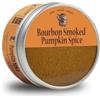 Bourbon Barrel Foods Bourbon Smoked Pumpkin Spice - Un classico preferito stagionale con un tocco di botte bourbon, latta da 56,7 g