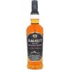 Amrut Indian Single Malt Whisky CASK STRENGTH 61,8% Vol. 0,7l in Tinbox