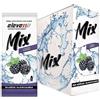 ELEVENFIT MIX GUSTO MORA SENZA ZUCCHERO. BOX 24 UNITÀ
