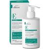 VEBI ISTITUTO BIOCHIMICO Srl VEBIX PHYTAMIN E DET INT PH3,5
