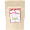 ERBAVOGLIO PRODUCTION SRL MACA ROSSA POLVERE BIO 200G