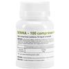 OLCELLI FARMACEUTICI SRL SENNA 100CPR RIVESTITE