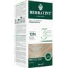 ANTICA ERBORISTERIA HERBATINT 3DOSI 10N 300ML