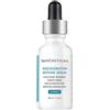 Skinceuticals (l'oreal italia) Discoloration Defense Serum 30 Ml