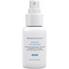 Skinceuticals (l'oreal italia) Redness Neutralizer 50 Ml