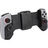 XUMIUZIY Controller di Gioco Telescopico Wireless con Tecnologia di Raffreddamento a Semiconduttore, modalità Standard, modalità di Mappatura della Riproduzione Diretta