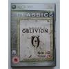 T2 TAKE TWO INTERACTIVE BUNDLE of RARE / COLLECTABLE Xbox 360 Games #Set 7 Xbox X Capability Oblivion