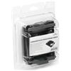 DURABLE NASTRO MONOCROMATICO x Duracard ID300 DURABLE