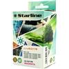 STARLINE CARTUCCIA INK MAGENTA PER PRINT C/BROTHER LC3217M