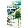STARLINE Cartuccia Ink ciano per Print C/Epson T3472