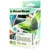 STARLINE CARTUCCIA INK GIALLO PER PRINT C/HP 951XLY CON CHIP