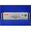 CANON TONER C-EXV 43 iR400i/500i.