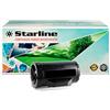 STARLINE TONER RIC. X EPSON AL M300