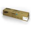 SAMSUNG Hp/Samsung Toner Ciano CLT-C808S
