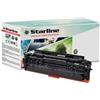 STARLINE TONER RIC. NERO X HP Color LASER JET Pro MFP M476