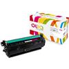 ARMOR Toner Nero Armor per Color Laserjet M552-M553- MFP M577_1.250 pag