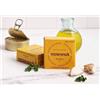 Manna Patè di merluzzo antipasto pasta portoghese 6 x 65 g Portugal Manna Algarve 6...